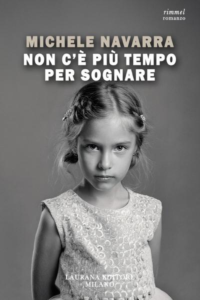 Non c’è più tempo per sognare