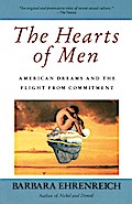 The Hearts of Men