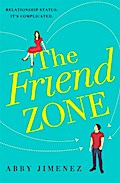 Friend Zone
