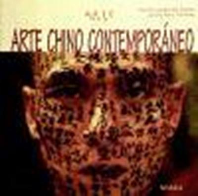 Arte chino contemporáneo