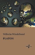 PLATON