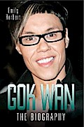 Gok Wan