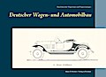 Deutscher Wagen- und Automobilbau