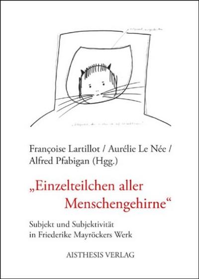 ’Einzelteilchen aller Menschengehirne’