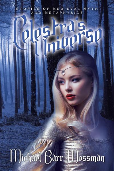 Celestra’s Universe