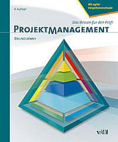 Projektmanagement