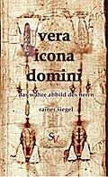 vera icona domini