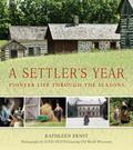 Settler’s Year