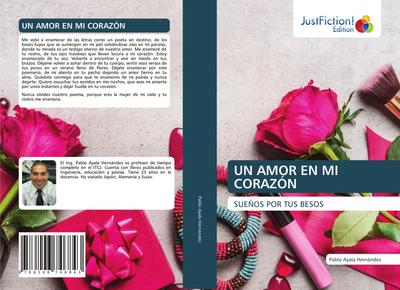 UN AMOR EN MI CORAZÓN