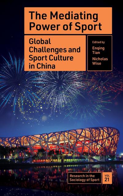 The Mediating Power of Sport