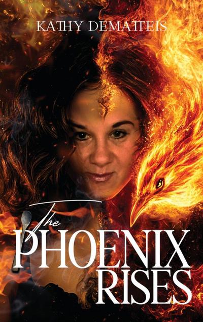 The Phoenix Rises