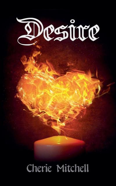 Desire
