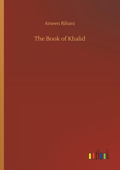 The Book of Khalid
