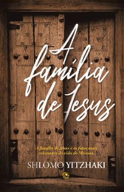 A família de Jesus