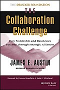 The Collaboration Challenge