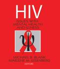 Hiv