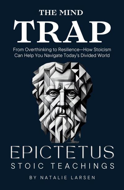 The Mind Trap