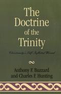 The Doctrine of the Trinity