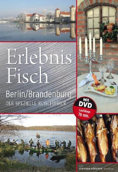 Erlebnis Fisch Berlin/Brandenburg