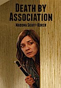Death by Association (Naya Investigates, #2)