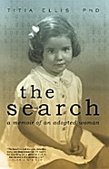 The Search