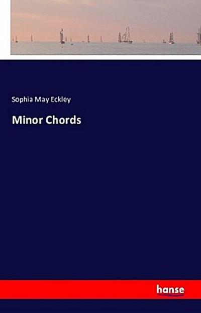 Minor Chords