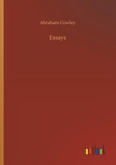 Essays