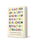 Sprachen