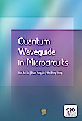Quantum Waveguide in Microcircuits