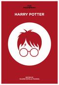 Fan Phenomena: Harry Potter