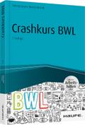 Crashkurs BWL