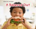 Balanced Diet