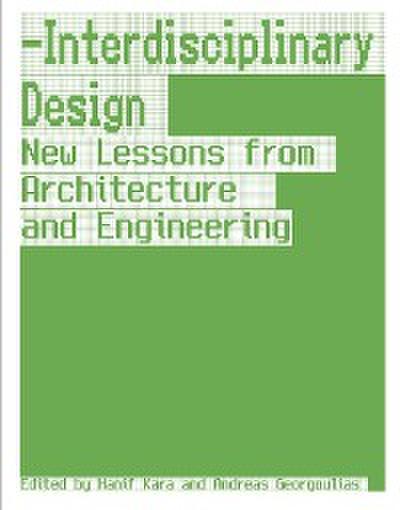 Interdisciplinary Design