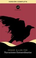 Narraciones extraordinarias