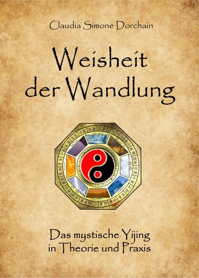 Laozi’s Dao De Jing