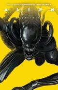 Alien (Pocket Edition) 1
