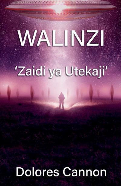WALINZI