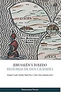 Jerusalén y Toledo