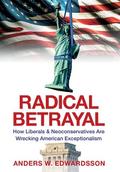 Radical Betrayal