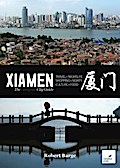 Xiamen