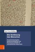 Die Schätzung des Menschen