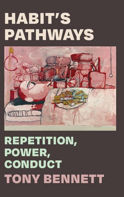 Habit’s Pathways