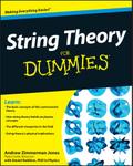 String Theory For Dummies