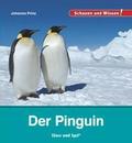 Der Pinguin