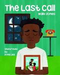 The Last Call