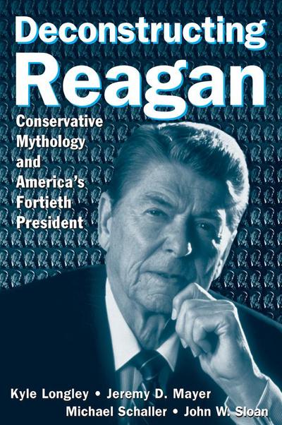 Deconstructing Reagan