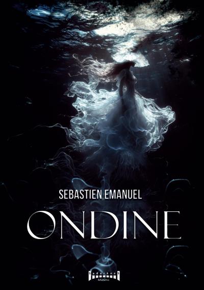 Ondine
