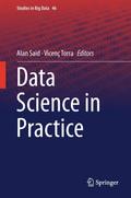 Data Science in Practice