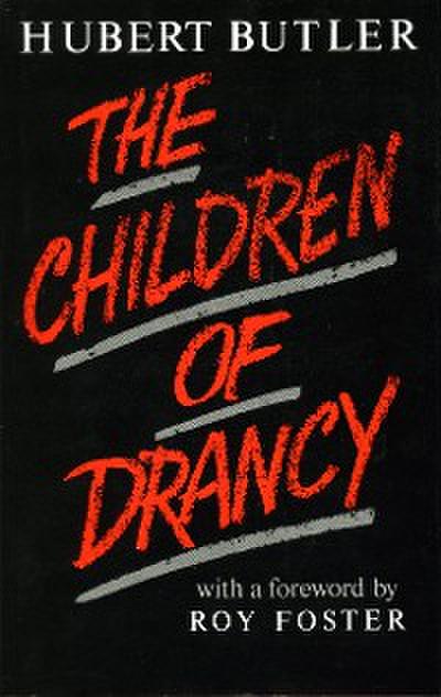The Children of Drancy