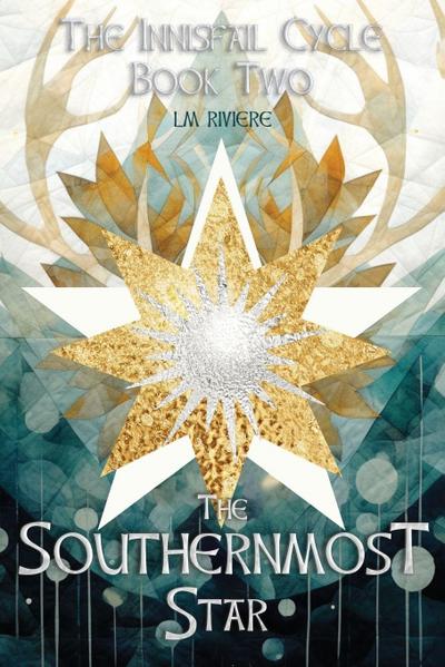 The Southernmost Star